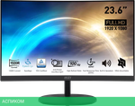 Монитор MSI Pro MP2412C