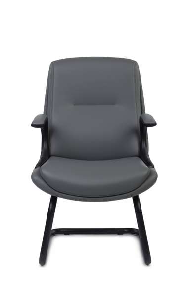 Кресло Данте-СФ C2561-12 Антрацит