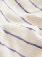 Легинсы-клеш для девочки Next E65-385, 3 шт., Розовый, Молочный, Темно-серый