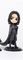 Harry Potter Mini Action Figures 2