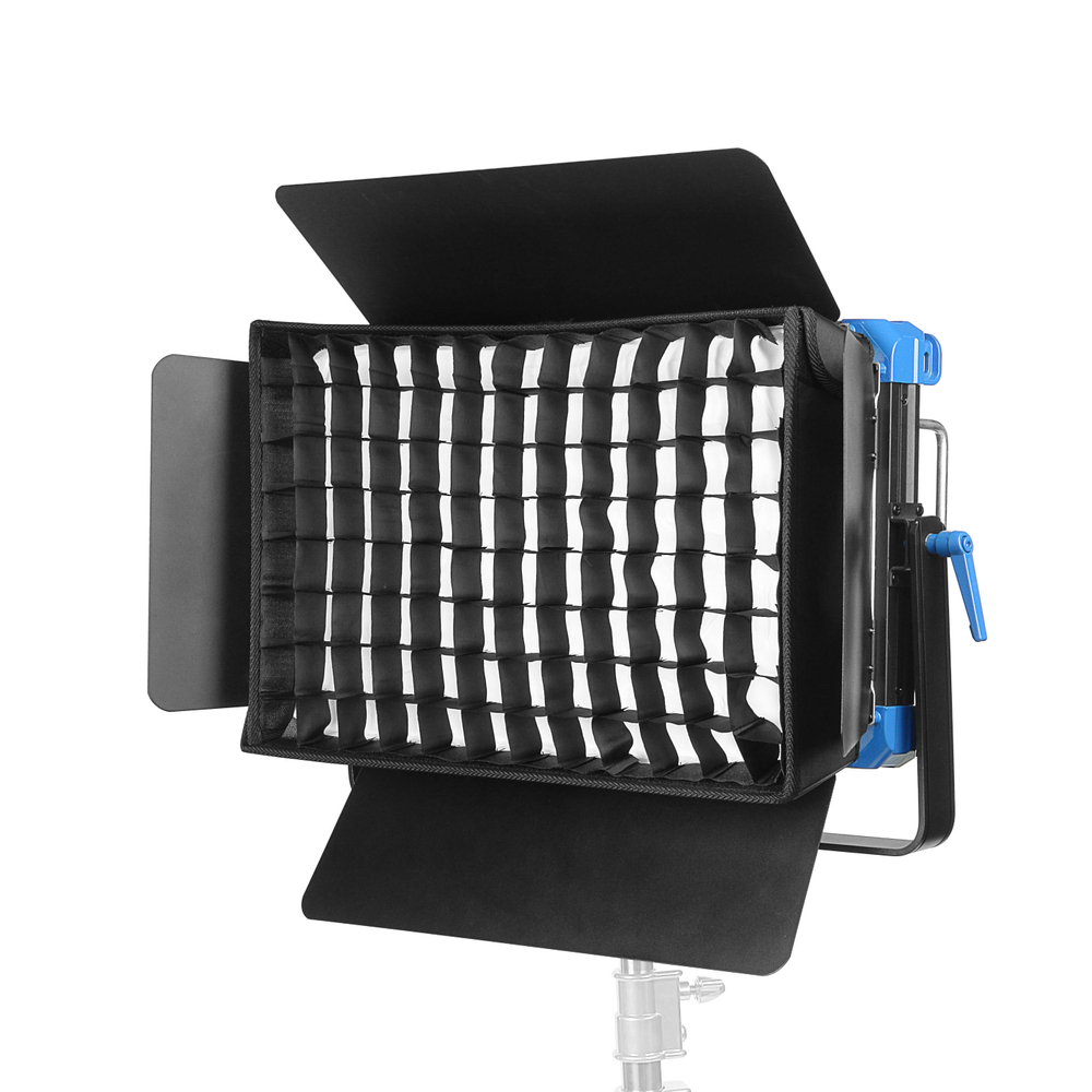 Осветитель светодиодный GreenBean StudioLight II 200B Kit