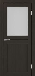 Межкомнатная дверь Optima Porte ТУРИН 520.211