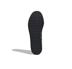 Кроссовки Adidas Daily 4.0 'Black' JI4355