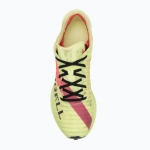 Кроссовки для бега Merrell MTL Skyfire 2 Matryx mantis