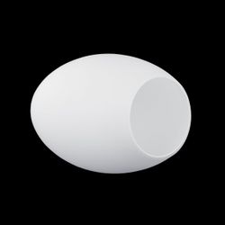 Плафон Citilux Комета 108.11.1_Satin