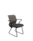 Sit 8 M4-8K - X2+UMF(X1) /Uh00/Wh00/K15bUMF(F57)