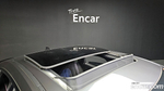 BMW 2 Series Gran Coupe (F44) M235i xDrive M Performance Editions 25th (08.2020)