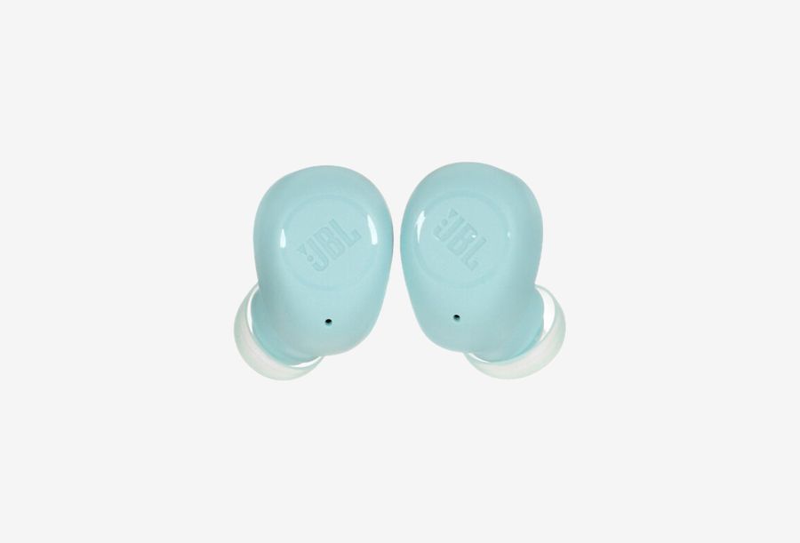 JBL WAVE BUDS_0226522102123