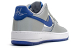 Кроссовки Nike Air Force 1