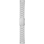 INOX V-602