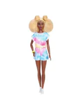 Кукла Барби Игра с модой 180 HBV14