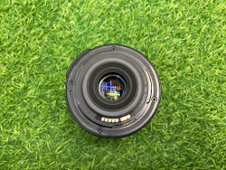 Canon 1100D kit 18-55mm IS ll 11.400 кадров