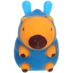 Игрушка «Свинка» Капибара 9*6 см