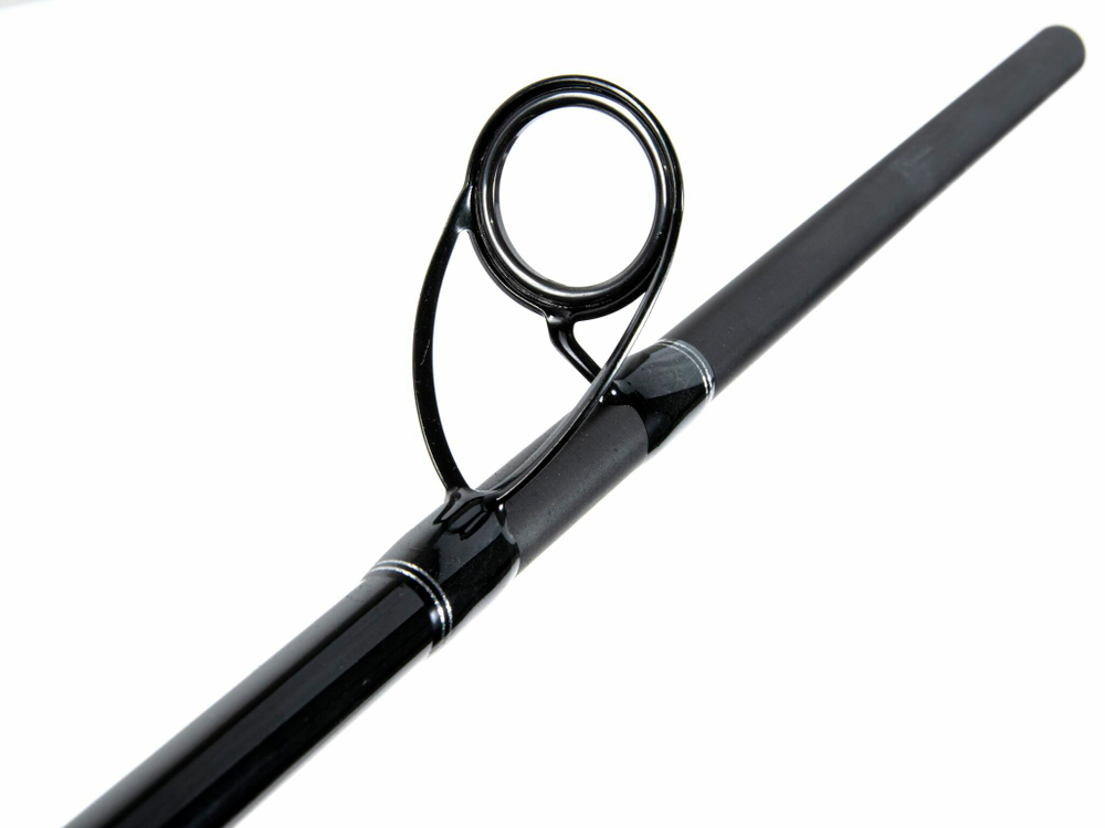 Удилище фидерное Feeder Concept Distance Black 80 4.20