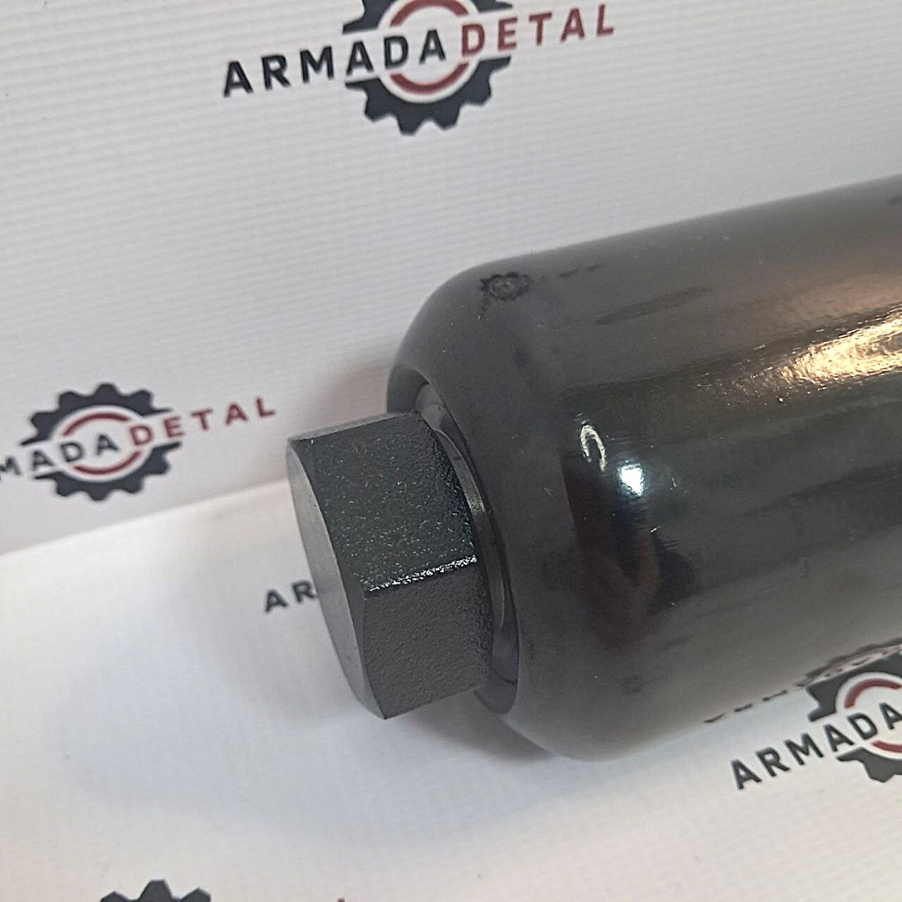 Гидроаккумулятор системы SRS плавающего ковша | 32/925870 32/925845 | Spare Parts