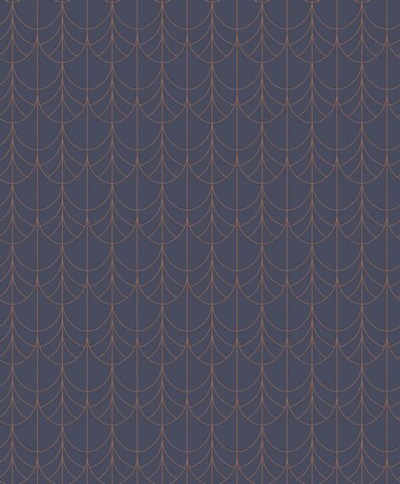 Обои Casadeco Belle Epoque 8226 64 38 BEEP