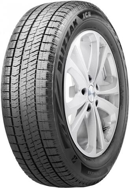 Bridgestone Blizzak Ice 215/60 R16 99T