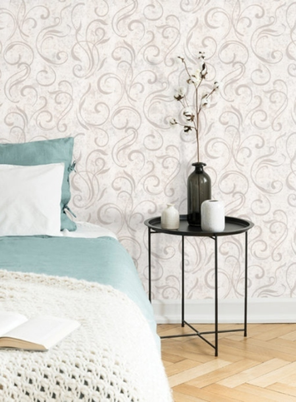 Альфа - 61 бежевая