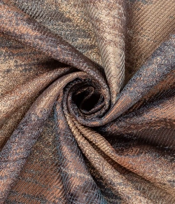 Штора Legrand Майя 1500х2600 мм