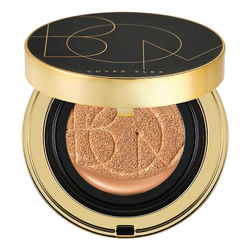 BOM Cover Flex Cushion SPF50+ PA+++ Тональный кушон тон 23N, 15g