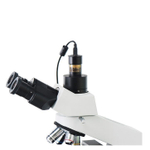 Видеоокуляр для микроскопа ToupCam SCMOS00920KPA