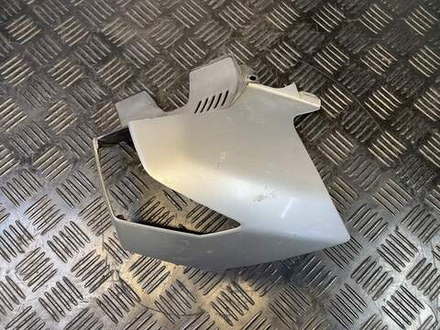 Пластик передний левый Suzuki GSR400 (GK7DA) 44181-44G0