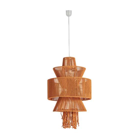 Подвесной светильник 35357