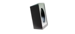 Пластина MPHT120408-DM JT4340 STI 10 штук СпецТехинструмент