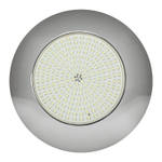 Прожектор светодиодный AquaViva HJ-WM-SS280FGV, 441led 35W RGB (AISI-316)