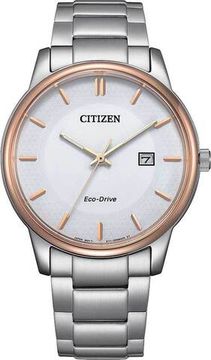 Наручные часы Citizen BM6979-74A