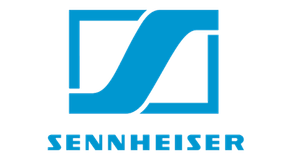 SENNHEISER