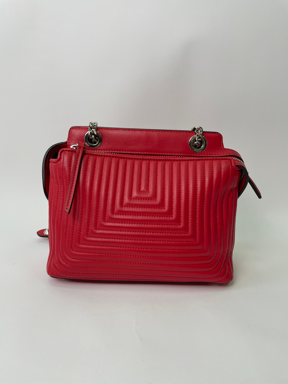 Сумка Fendi