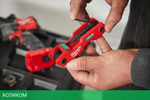 Набор ключей Milwaukee 4932480979