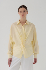 Блуза Рита NOME Atelier