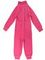 Комбинезон Norfin KIDS THERMO PINK 02 р.116-122