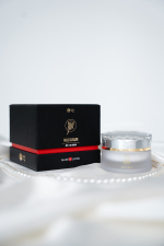 Омолаживающий крем для лица Gold Caviar