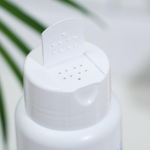 7096608 Пудра-присыпка «Фиторос» классик, 100 г