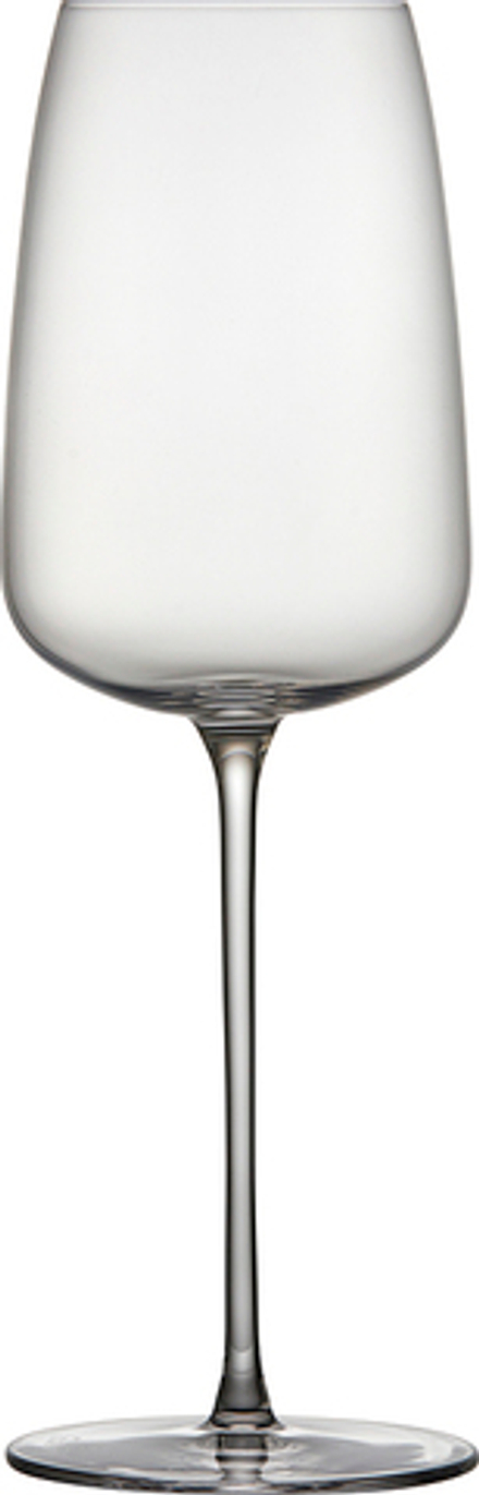 Набор 2 бокала LyngbyGlas, Veneto, 2 шт., стекло, прозрачный · арт. fabr 31513