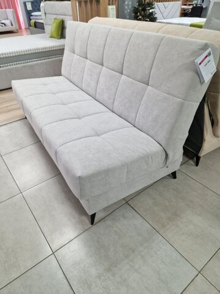 Бильбао (24) книжка НПБ Camel steel, ВариантКроя1, <Р>