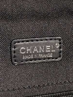 Чемодан CHANEL
