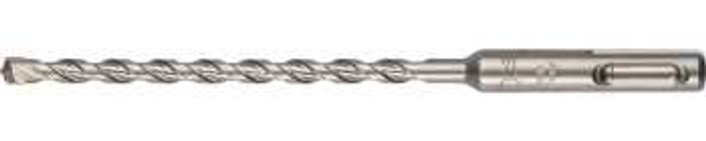 Бур SDS-plus 5 х 160 мм, Expert, KRAFTOOL , 29320-160-05_z02