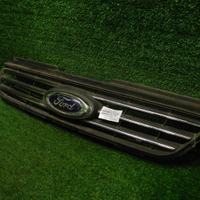 Решетка радиатора Ford Galaxy 2 (2010-2015)