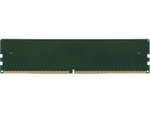Оперативная память Kingston KVR56U46BS8-32, DDR5 1х 32ГБ 5600 МГц, DIMM, RTL