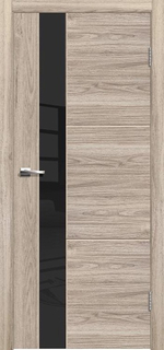 Межкомнатная дверь Лестер 2