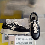 Кроссовки Golden Goose