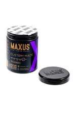 Презервативы Maxus Custom Made 64 №15