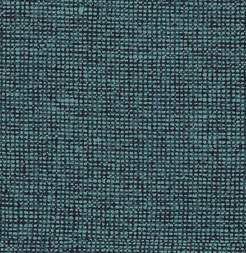 Обои с эффектом текстиля 91513C