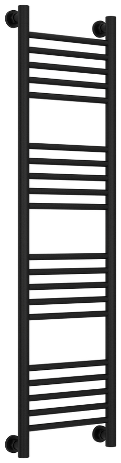 Сунержа Богема+ прямая 1200х300