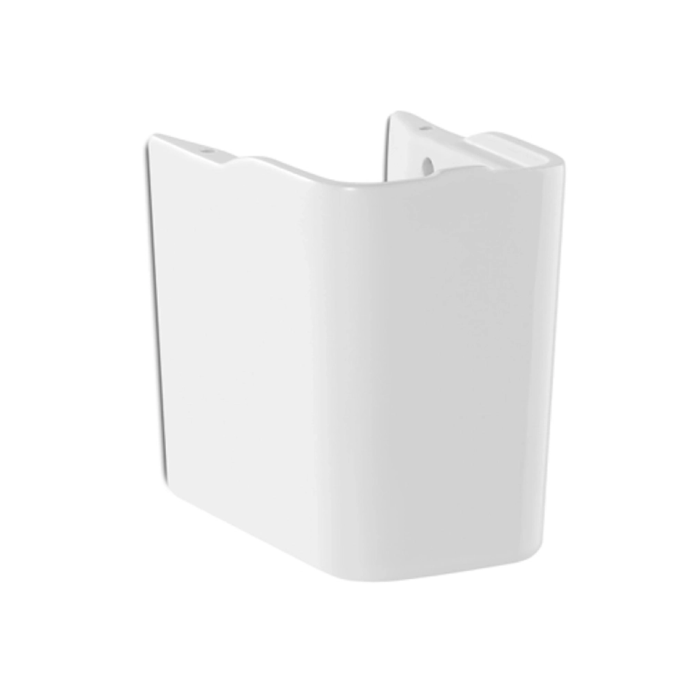 Полупьедестал GAP ROCA