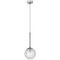 Подвесной светильник Lightstar Bari 815210
